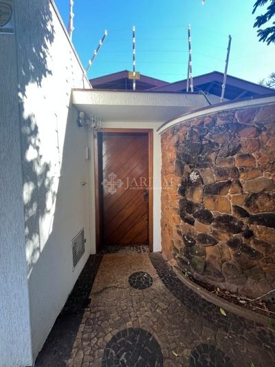 Casa, 3 quartos, 325 m² - Foto 3