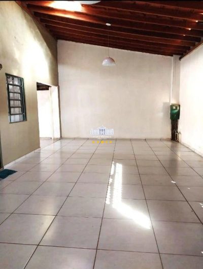 Casa, 2 quartos, 134 m² - Foto 3