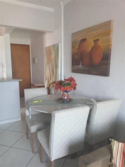 Apartamento, 1 quarto, 58 m² - Foto 3