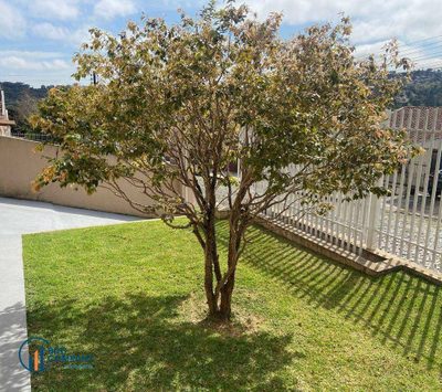 Casa, 3 quartos, 100 m² - Foto 4