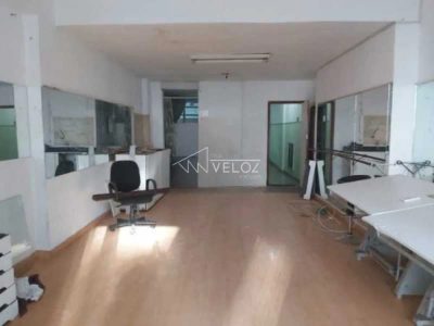 Sala-Conjunto, 54 m² - Foto 2