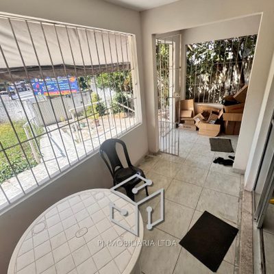 Casa, 3 quartos, 84 m² - Foto 3