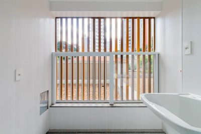 Apartamento, 2 quartos, 72 m² - Foto 2