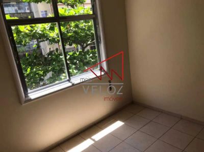 Apartamento, 3 quartos, 88 m² - Foto 1