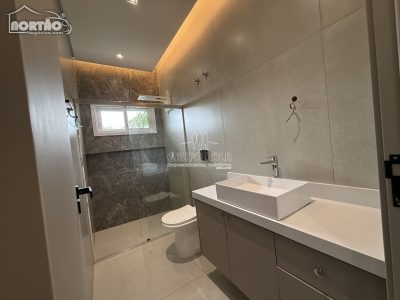 Casa, 1 quarto, 180 m² - Foto 4
