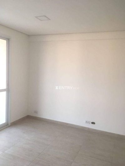 Sala-Conjunto, 35 m² - Foto 5