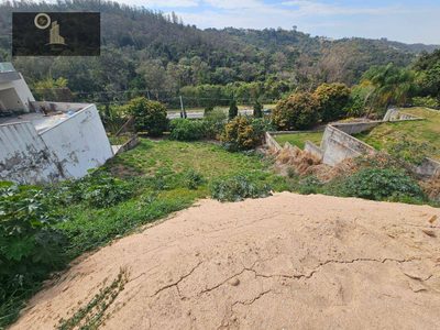 Loteamento e Condomínio, 1027 m² - Foto 5