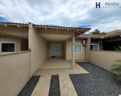Sobrado, 2 quartos - Foto 2