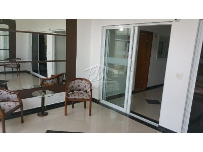 Cobertura, 3 quartos, 192 m² - Foto 5