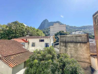 Apartamento, 2 quartos, 90 m² - Foto 2