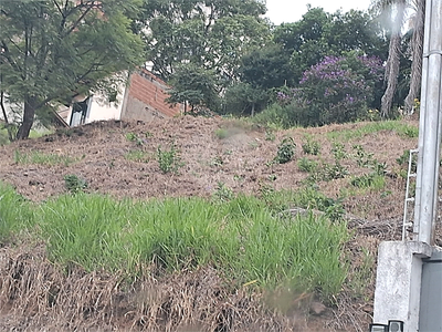 Terreno - Foto 5