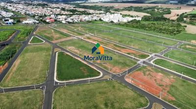 Terreno, 270 m² - Foto 4