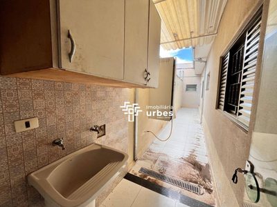 Casa, 3 quartos, 86 m² - Foto 4
