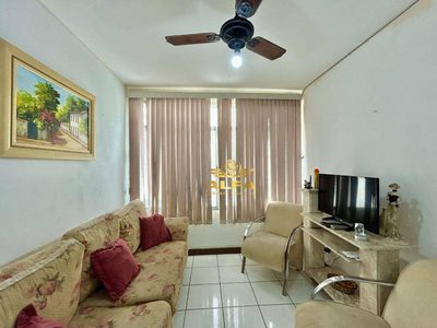 Apartamento, 1 quarto, 50 m² - Foto 4