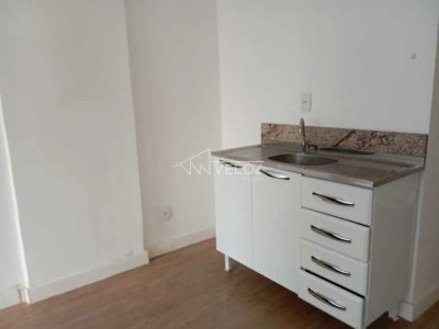 Sala-Conjunto, 34 m² - Foto 5