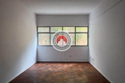 Apartamento, 3 quartos, 93 m² - Foto 5