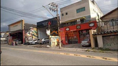 Sala-Conjunto, 50 m² - Foto 4