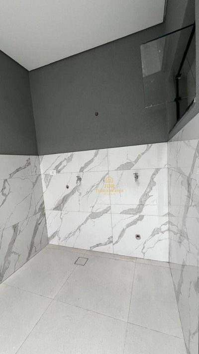 Casa, 3 quartos, 172 m² - Foto 5