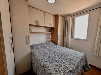 Cobertura, 2 quartos, 110 m² - Foto 1