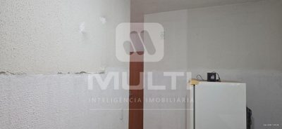 Apartamento, 2 quartos, 47 m² - Foto 3