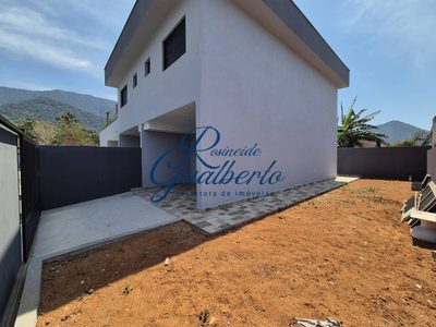 Sobrado, 2 quartos, 76 m² - Foto 4