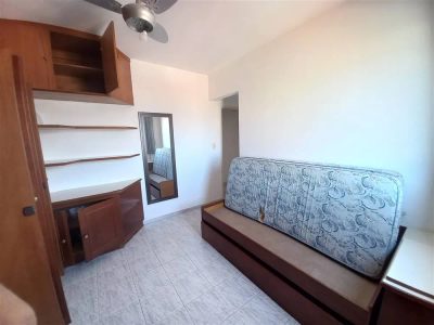 Apartamento, 3 quartos, 165 m² - Foto 3