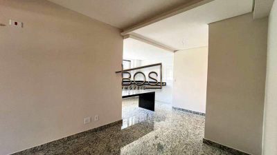 Apartamento, 2 quartos, 53 m² - Foto 5