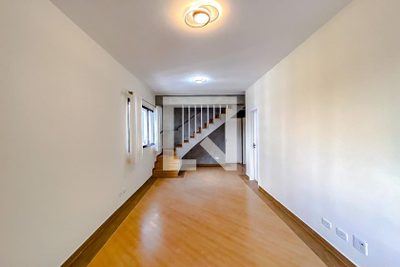Cobertura, 3 quartos, 228 m² - Foto 1