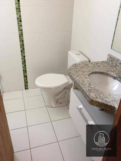 Apartamento, 2 quartos, 65 m² - Foto 5