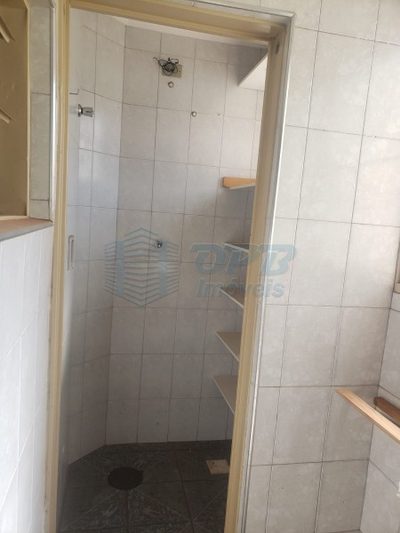 Apartamento - Foto 4