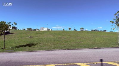 Terreno, 1094 m² - Foto 1
