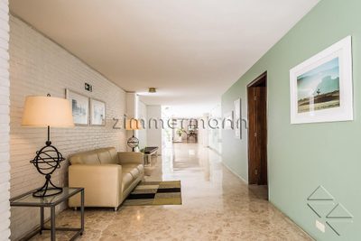 Loteamento e Condomínio, 109 m² - Foto 4