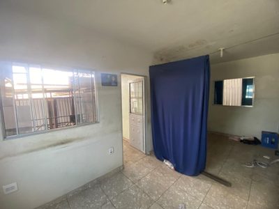 Depósito-Galpão, 300 m² - Foto 4