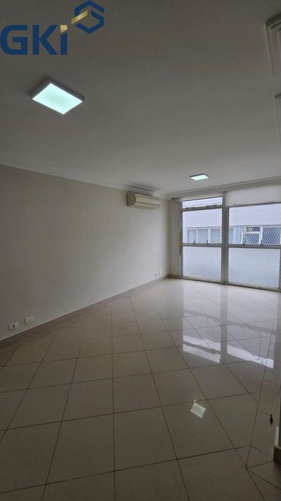 Apartamento, 2 quartos, 82 m² - Foto 5