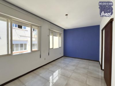 Apartamento, 3 quartos, 97 m² - Foto 4