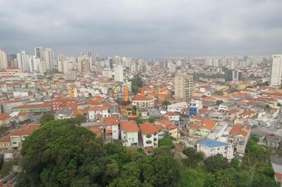 Apartamento, 2 quartos, 64 m² - Foto 3