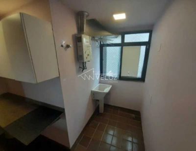 Apartamento, 2 quartos, 67 m² - Foto 1