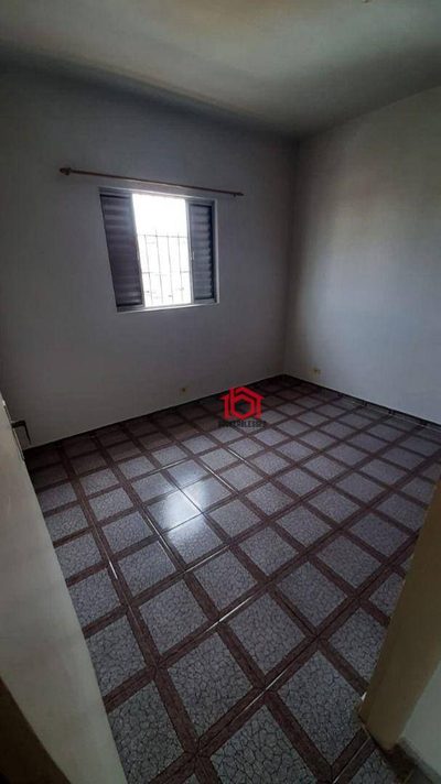 Sobrado, 4 quartos - Foto 5