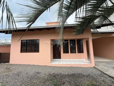 Casa, 2 quartos, 120 m² - Foto 4