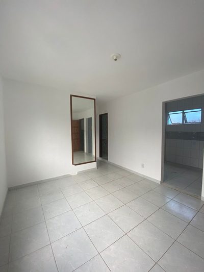 Apartamento, 2 quartos, 55 m² - Foto 4