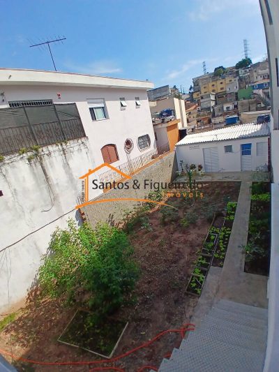 Terreno, 153 m² - Foto 1