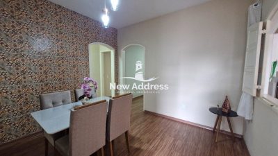 Casa, 6 quartos - Foto 4