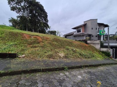 Terreno, 527 m² - Foto 3