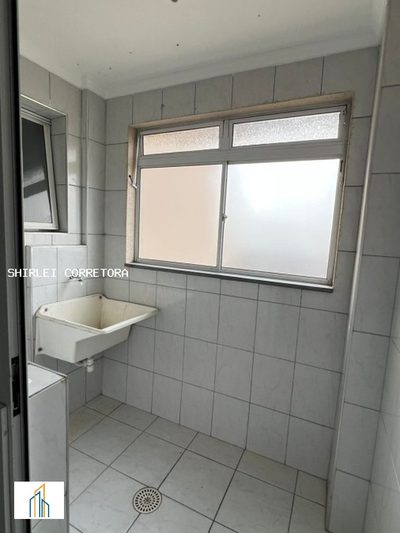 Apartamento, 3 quartos, 70 m² - Foto 5