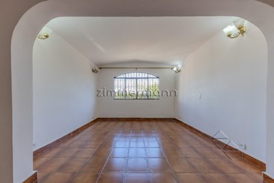 Casa, 4 quartos, 125 m² - Foto 3