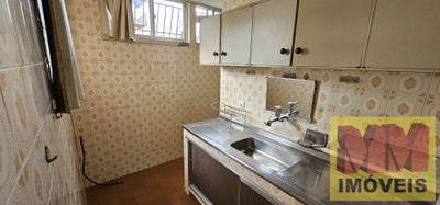 Apartamento, 2 quartos, 70 m² - Foto 5