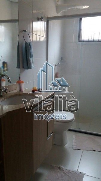 Apartamento, 2 quartos, 63 m² - Foto 4
