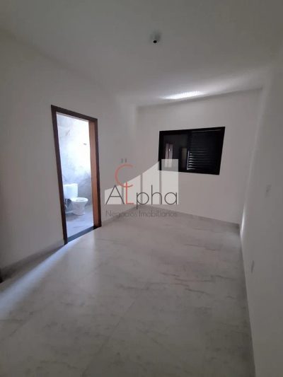 Casa, 2 quartos, 77 m² - Foto 4