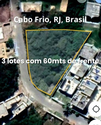 Terreno, 1836 m² - Foto 5