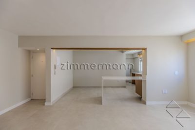 Apartamento, 2 quartos, 108 m² - Foto 2